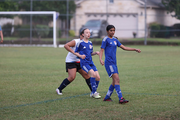 20240511DuckSoccer-2-138