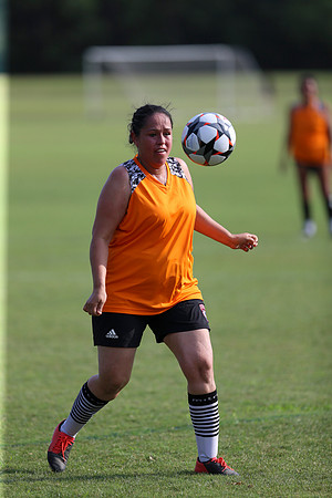 20240602CrushSoccer-648