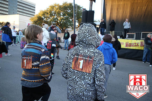 2.02E+12