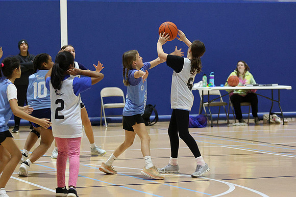 20250222BCGirlsWinterG5-0156