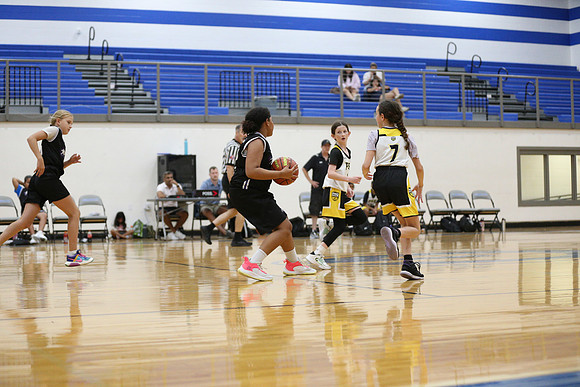 20240601JuneTournament-7556