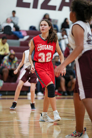20241204ChisolmGBBallATeam-7283