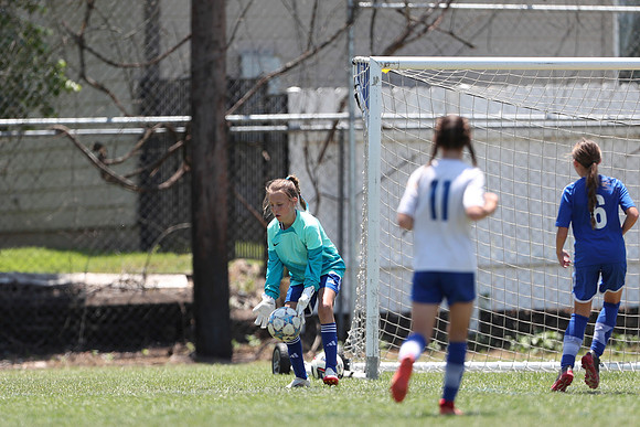 20250504TCScrima-20427-2