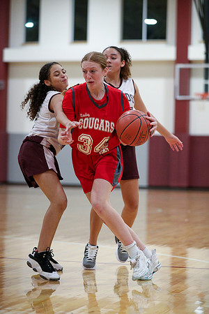 20241204ChisolmGBBallATeam-7419