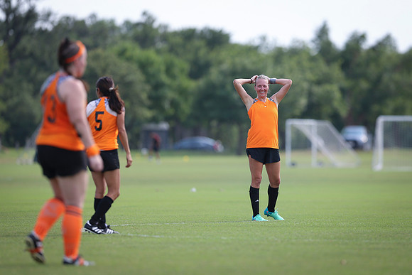 20240602CrushSoccer-337