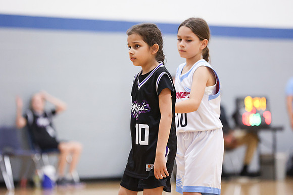 20240518MagicBBall-364