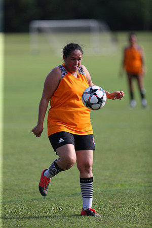 20240602CrushSoccer-649