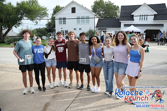 20240914Kolache5kA-9314