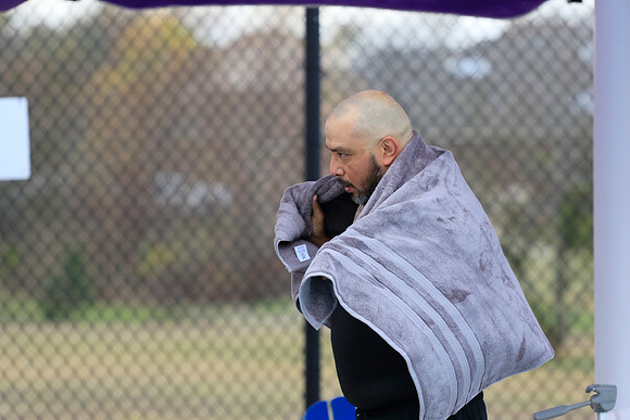 20250104PolarPlunge-9017