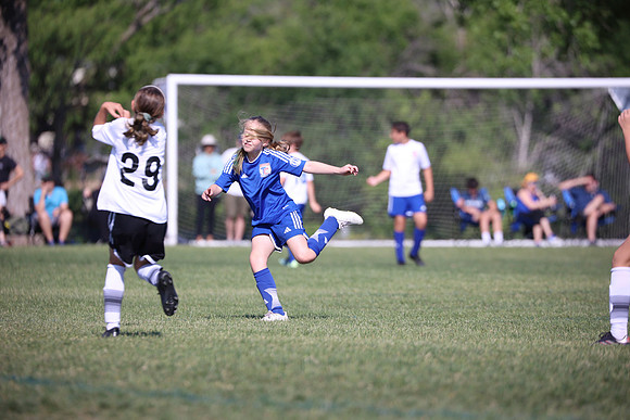 20250510TCSpringCupGame2-0334