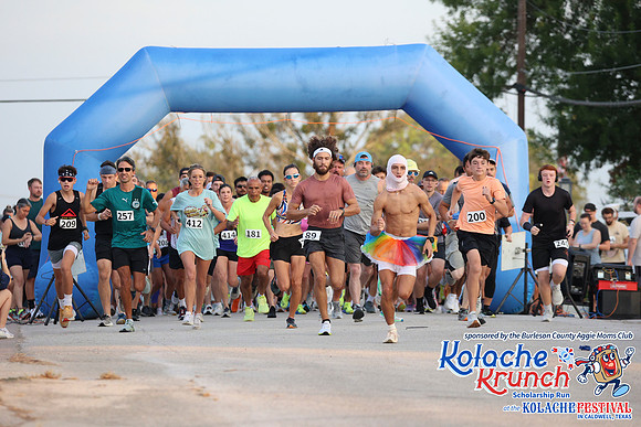 20240914Kolache5kB-5644