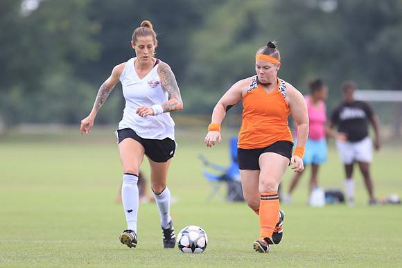 20240602CrushSoccer-43