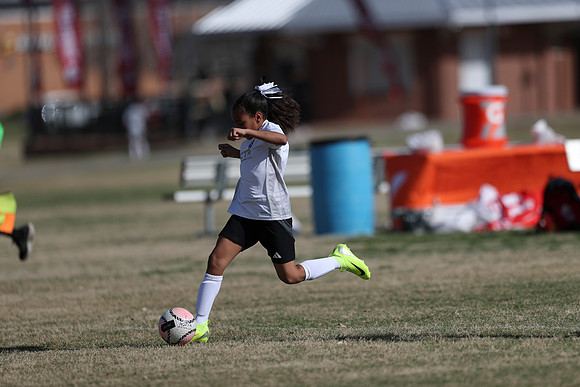 20250315StingAustingG14TigerCupG2-20031