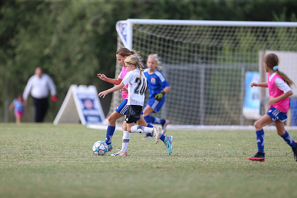 20240904ScrimTownC-2968