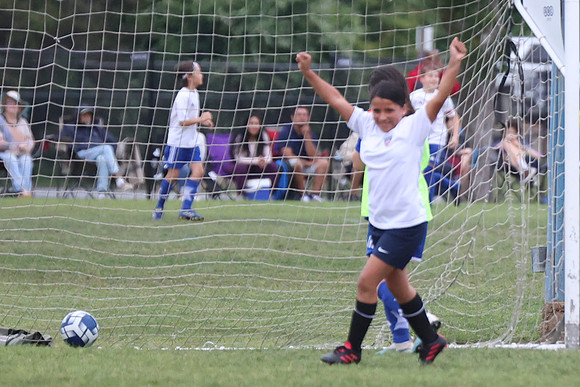 20240511DuckSoccer-2-43