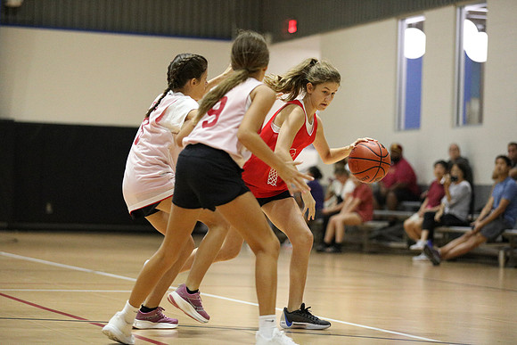 20240824GirlsTournament-1329