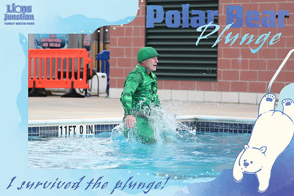 20250104PolarPlunge-20854