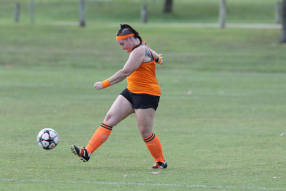 20240602CrushSoccer-286