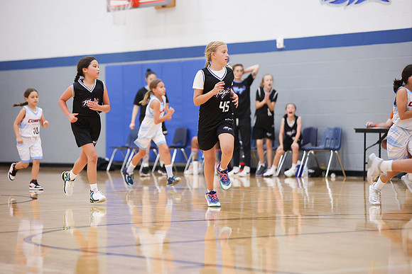20240518MagicBBall-638