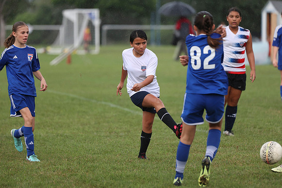 20240511DuckSoccer-2-102