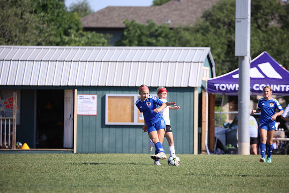 20250510TCSpringCupGame2-0112