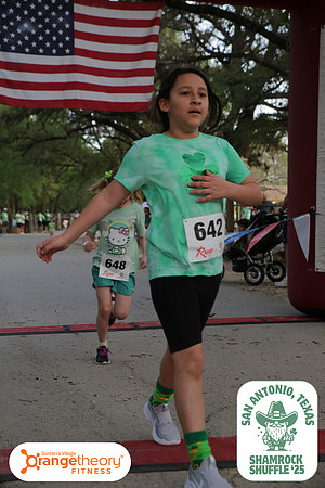 20250315ShamrockIRUN-0035-2