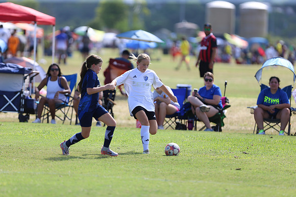 20240831StingLaborDayG2-0099
