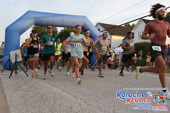 20240914Kolache5kF-8551