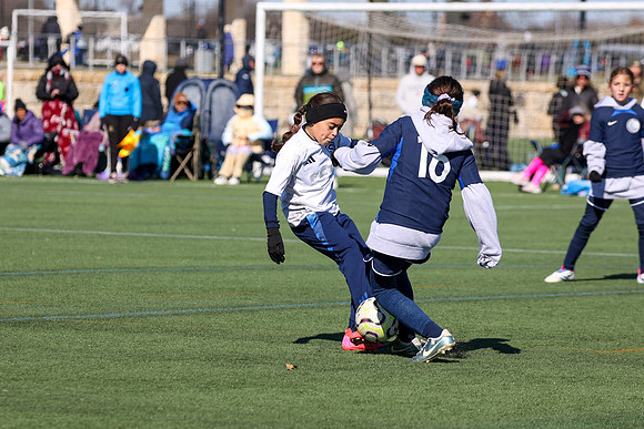 20250118StingG14RRTourG2-3603
