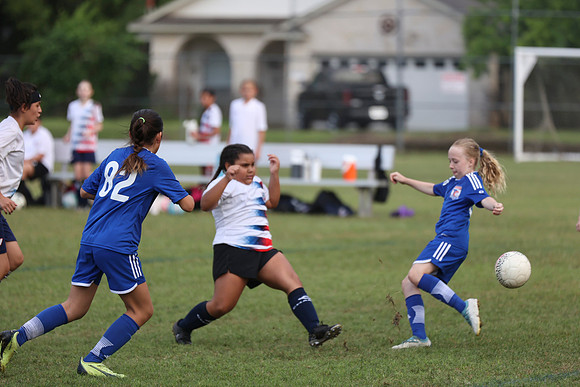 20240511DuckSoccer-2-128