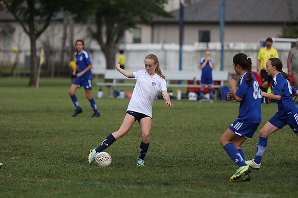 20240511DuckSoccer-2-105