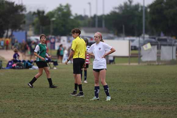 20240512DuckSoccer-8404
