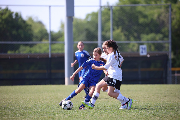 20250510TCSpringCupGame2-1357