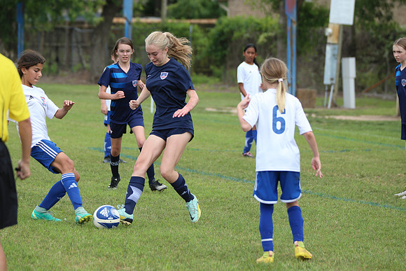 20240511DuckSoccerG1-7177