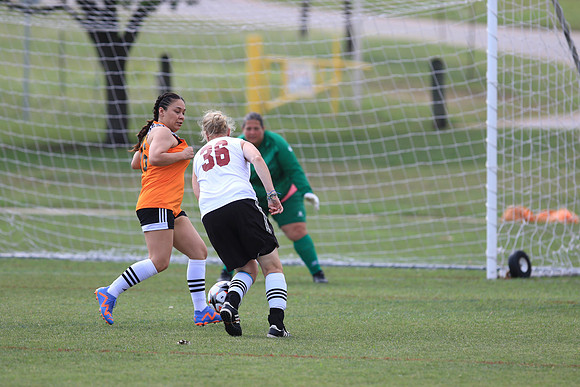 20240602CrushSoccer-78