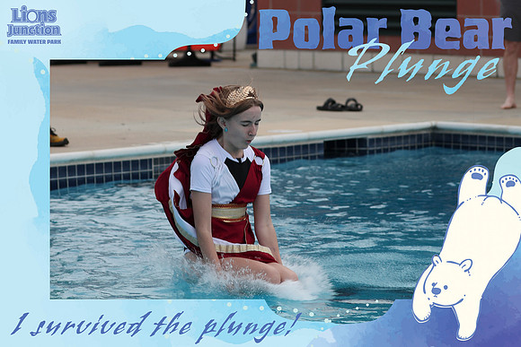 20250104PolarPlunge-20710