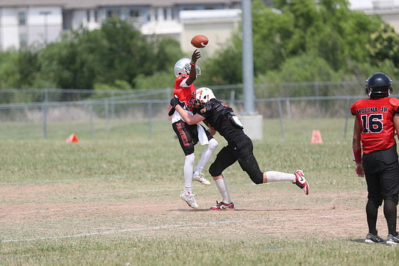 Austin Eastside Panthers (322 of 884)