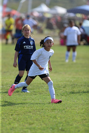 20240831StingLaborDayG2-0258