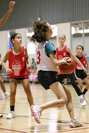 20240727SummerGirlsGame3-1194