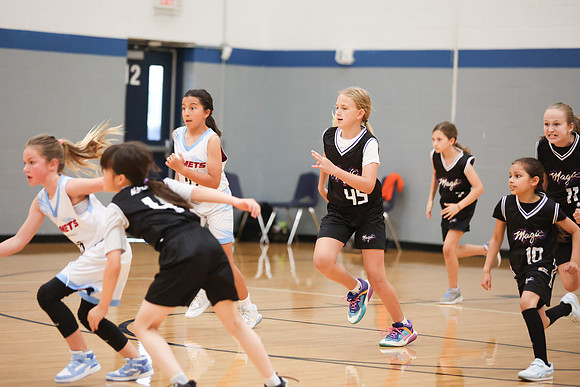 20240518MagicBBall-36