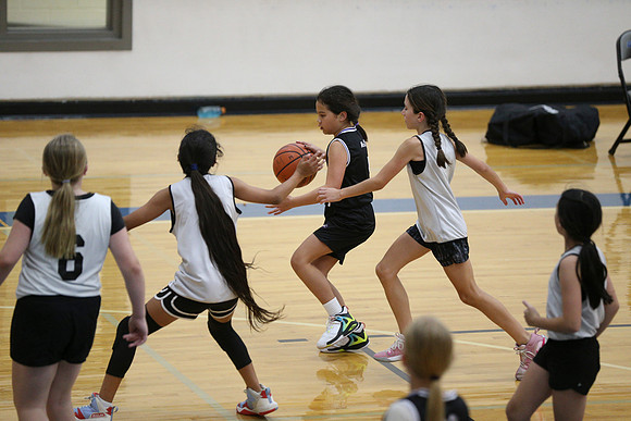 20240601JuneTournament-7517
