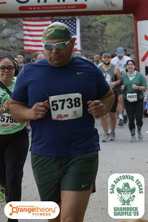 20250315ShamrockIRUN-0145