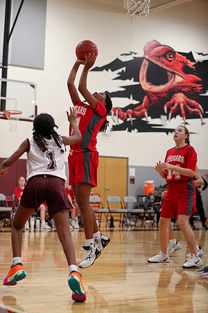 20241204ChisolmGBBallATeam-7497