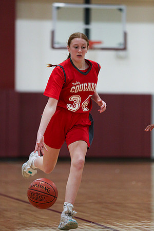20241204ChisolmGBBallATeam-7575