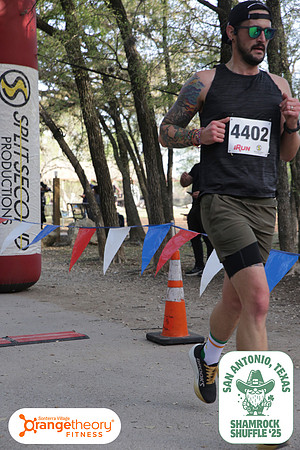 20250315ShamrockIRUN-0202-2