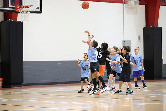 20250301BCBoysG7-22763
