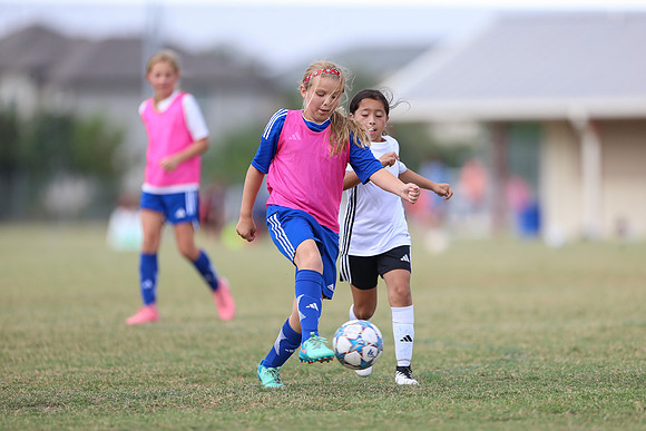 20240904ScrimTownC-2704