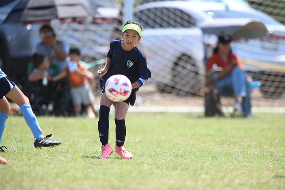 20240907Game1-9294