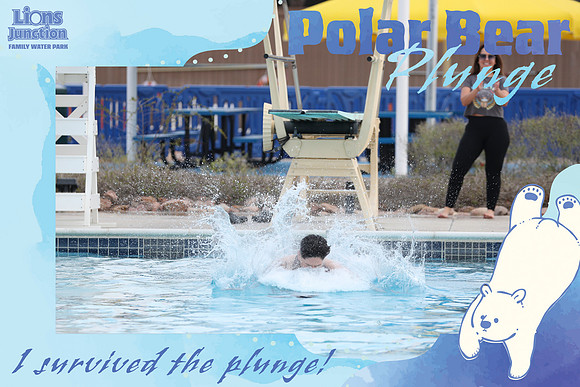 20250104PolarPlunge-21143