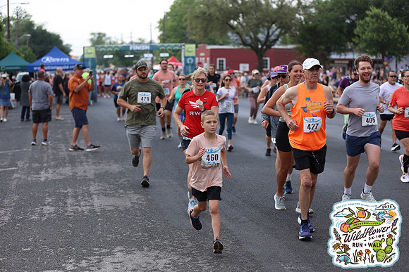 20250426HCMWildflower-1054